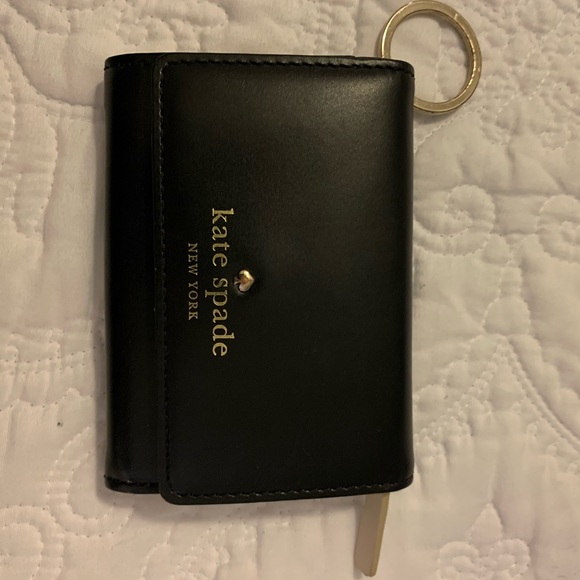 ❌Sold❗️ Kate Spade
Women's - Picture 5 of 5